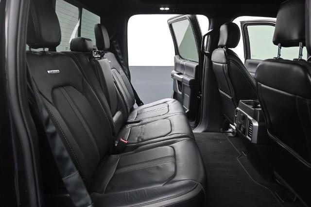 2020 Ford F-150 - $27,955