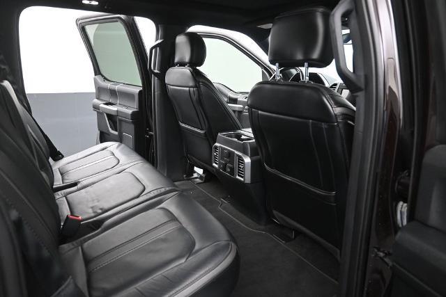 2020 Ford F-150 - $27,955