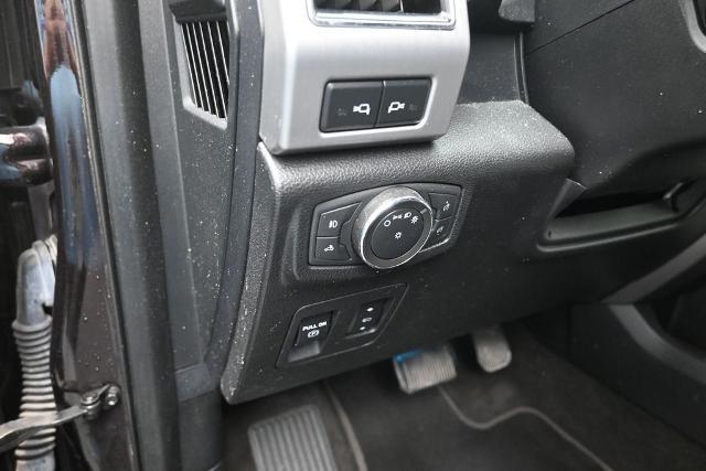 2020 Ford F-150 - $27,955