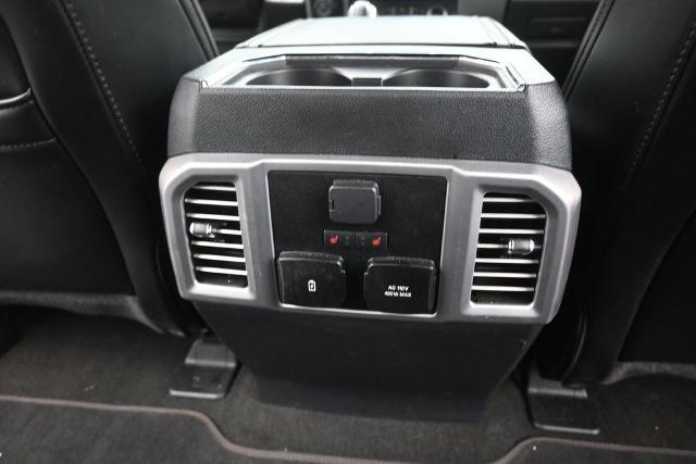 2020 Ford F-150 - $27,955