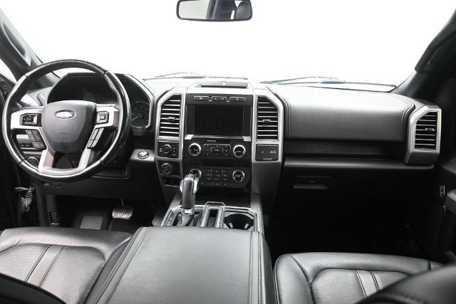 2020 Ford F-150 - $27,955