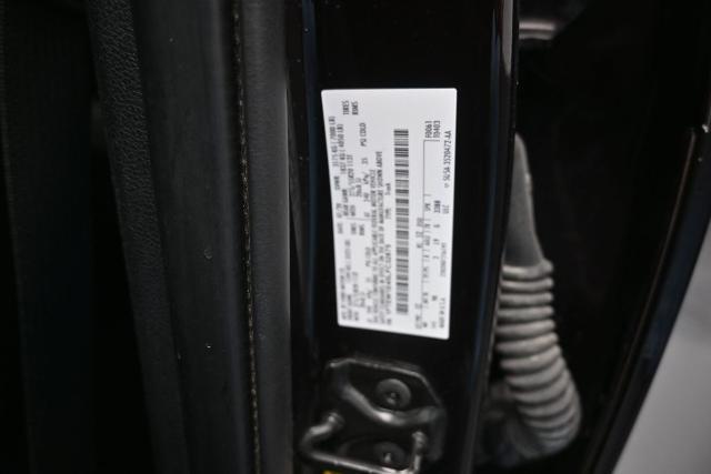 2020 Ford F-150 - $27,955