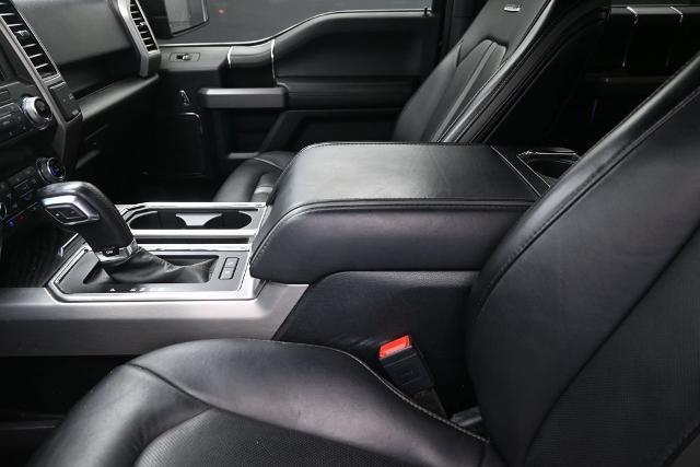 2020 Ford F-150 - $27,955