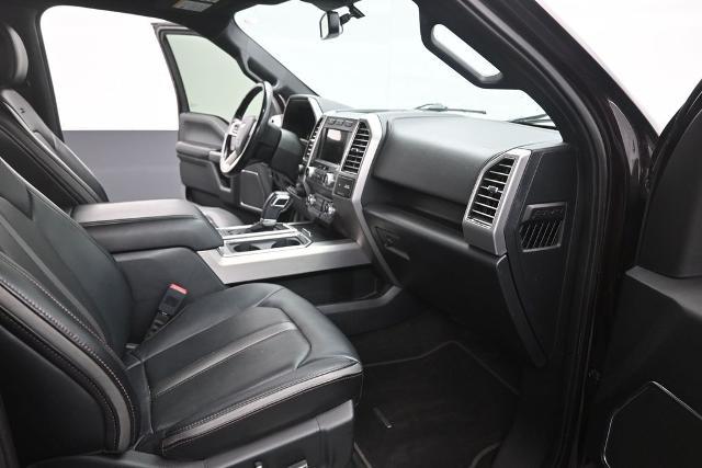 2020 Ford F-150 - $27,955