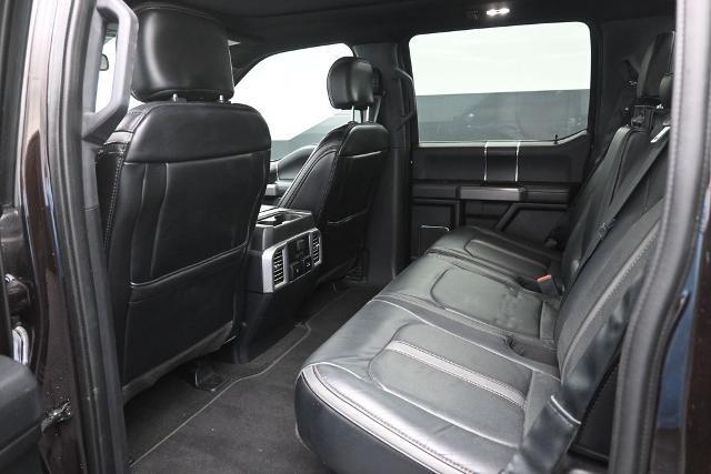 2020 Ford F-150 - $27,955