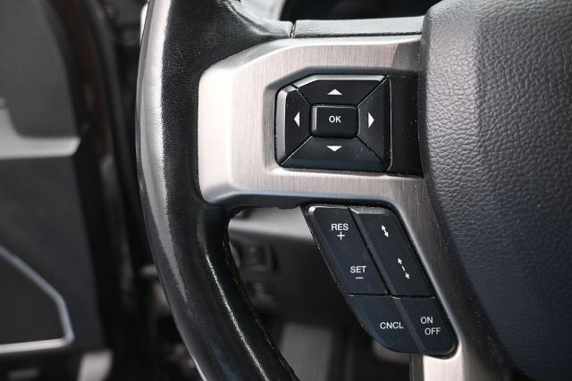 2020 Ford F-150 - $27,955