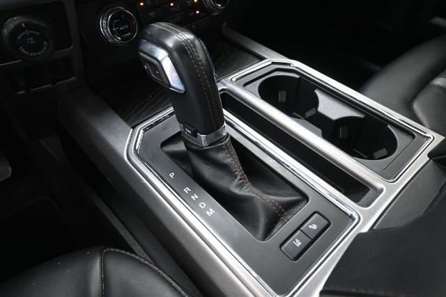 2020 Ford F-150 - $27,955