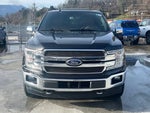 2020 F-150 Thumbnail 5