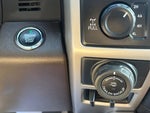 2020 F-150 Thumbnail 12