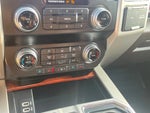 2020 F-150 Thumbnail 14