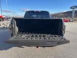 2020 F-150 Thumbnail 5