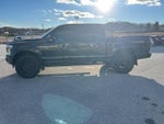 2020 F-150 Thumbnail 7