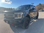 2020 F-150 Thumbnail 8