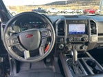 2020 F-150 Thumbnail 13