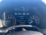 2020 F-150 Thumbnail 16
