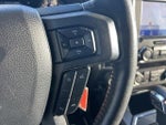2020 F-150 Thumbnail 17