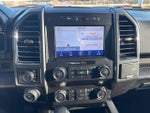 2020 F-150 Thumbnail 19