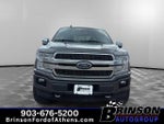2020 F-150 Thumbnail 2
