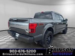 2020 F-150 Thumbnail 5