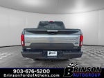 2020 F-150 Thumbnail 6