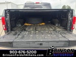 2020 F-150 Thumbnail 9
