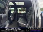 2020 F-150 Thumbnail 10