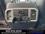 2020 F-150 Thumbnail 11