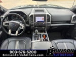 2020 F-150 Thumbnail 12