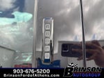 2020 F-150 Thumbnail 13