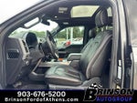 2020 F-150 Thumbnail 14
