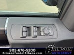 2020 F-150 Thumbnail 15