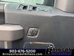 2020 F-150 Thumbnail 16