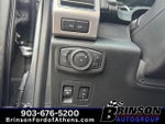 2020 F-150 Thumbnail 17