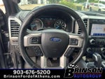 2020 F-150 Thumbnail 19