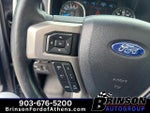 2020 F-150 Thumbnail 20