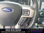 2020 F-150 Thumbnail 21