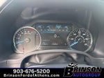 2020 F-150 Thumbnail 22