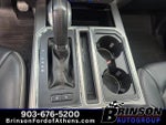 2020 F-150 Thumbnail 23