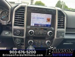 2020 F-150 Thumbnail 24