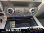 2020 F-150 Thumbnail 25