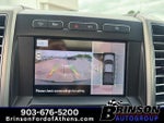 2020 F-150 Thumbnail 26