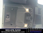 2020 F-150 Thumbnail 27
