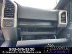 2020 F-150 Thumbnail 30