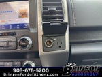 2020 F-150 Thumbnail 31