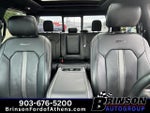 2020 F-150 Thumbnail 33