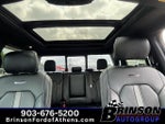 2020 F-150 Thumbnail 34