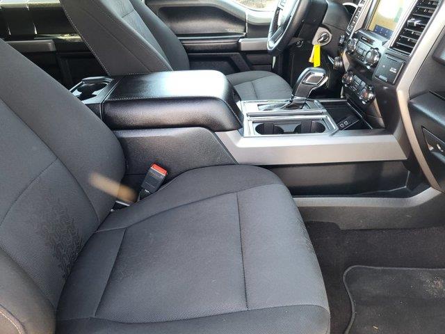 2020 Ford F-150 - $28,476