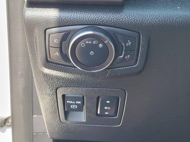 2020 Ford F-150 - $28,476