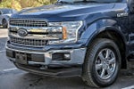 2020 F-150 Thumbnail 2
