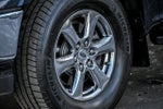 2020 F-150 Thumbnail 4